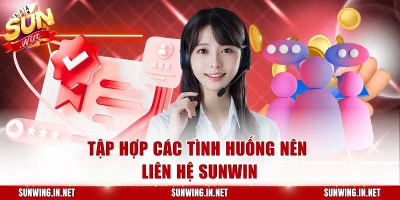 4 dấu hiệu cho thấy bạn cần được sự hỗ trợ từ trang game