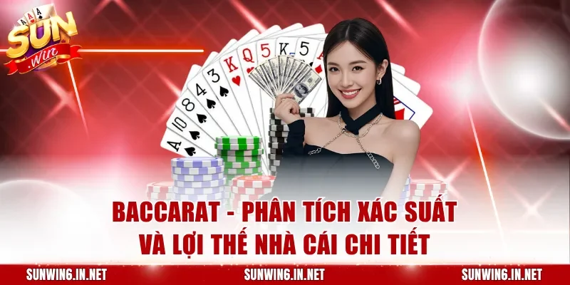 Baccarat