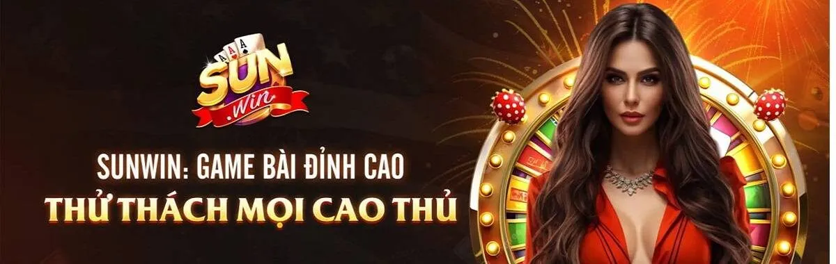 banner-sunwin