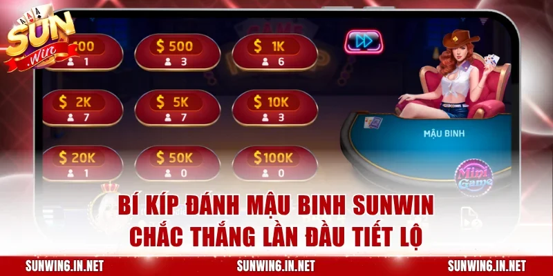 Bỏ túi ngay 3+ bí kíp giúp xếp bài hiệu quả