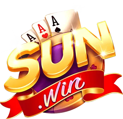 sunwin6.in.net