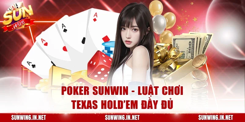 Poker